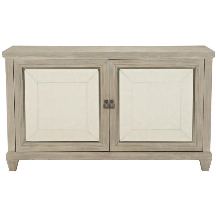 Bernhardt Santa Barbara 61'' Sideboard