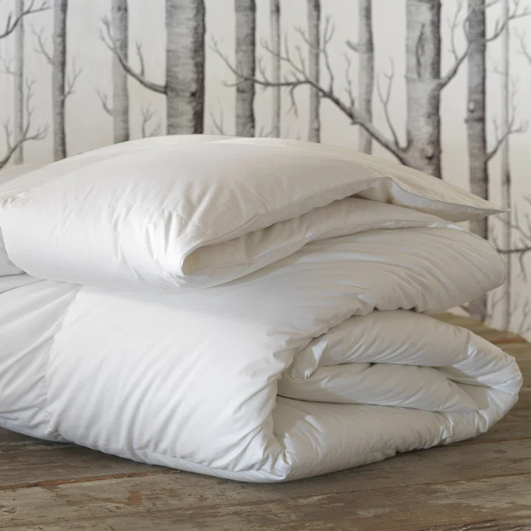 Concerto Premier 720 Summer Down Comforter