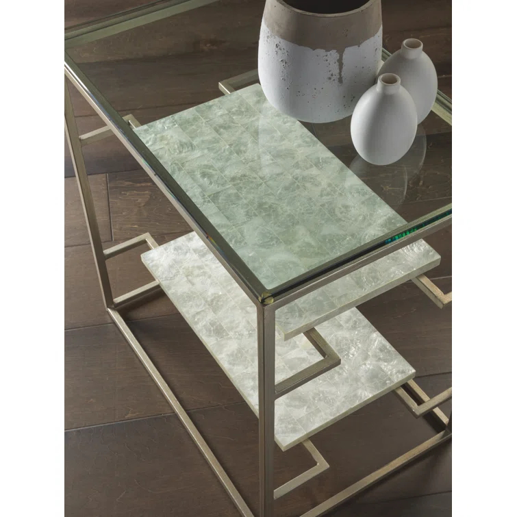 Signature Designs Cumulus Tier Table