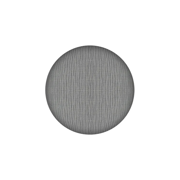 Accent Stool