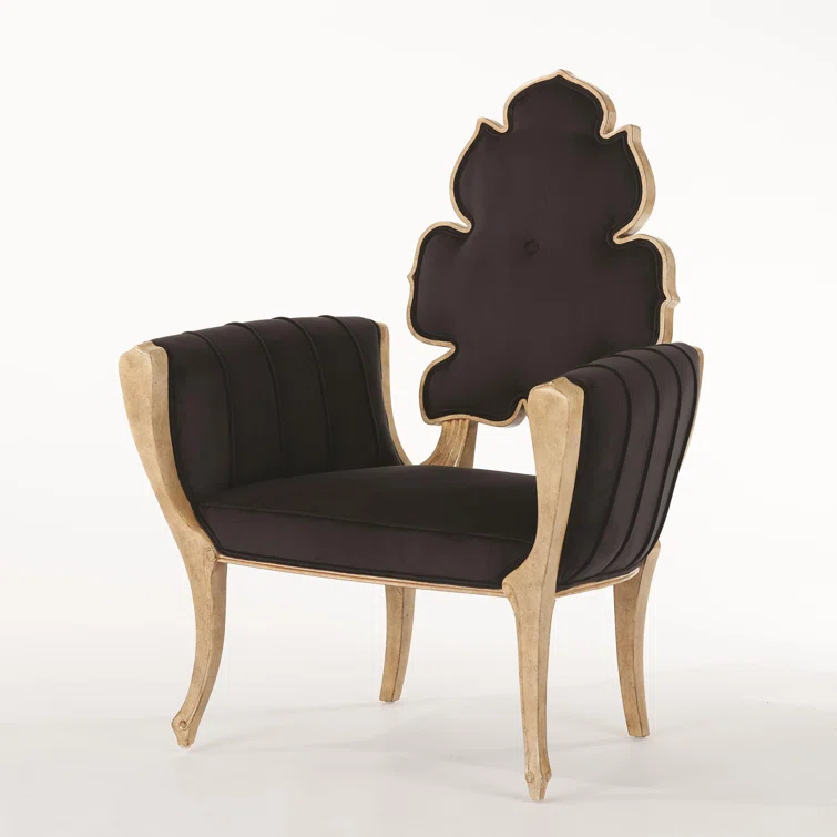Wiggle Chair