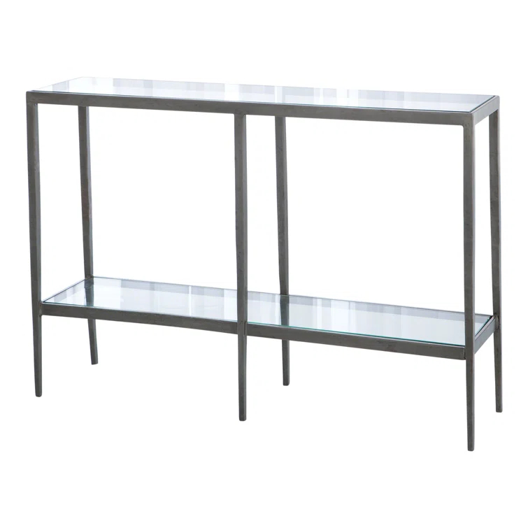 Laforge Console