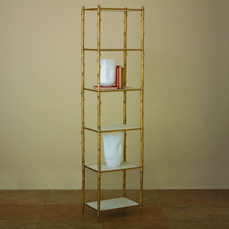 Arbor Etagere