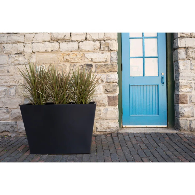 Pro Series Partition Forty Planter