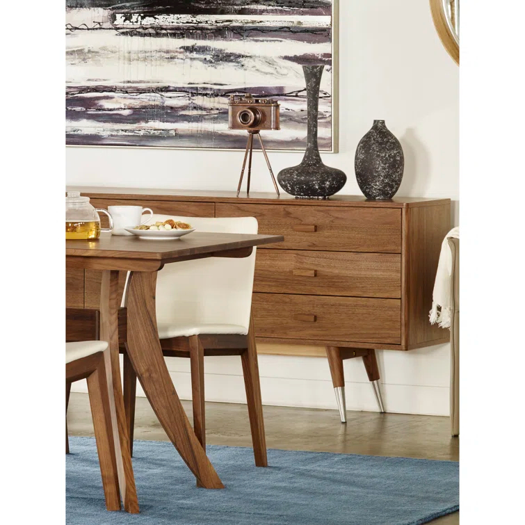 Gardner Sideboard