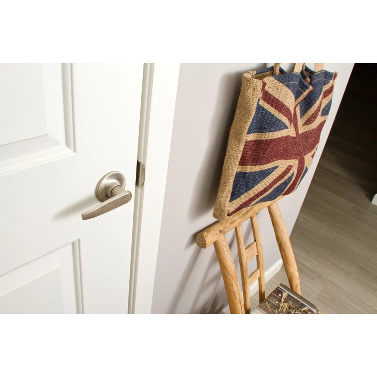 Delavan Privacy Door Lever