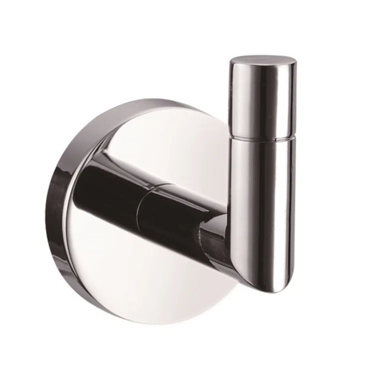 Design House Graz Robe Hook