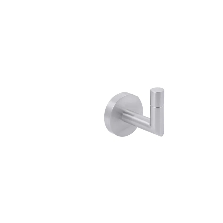 Design House Graz Robe Hook