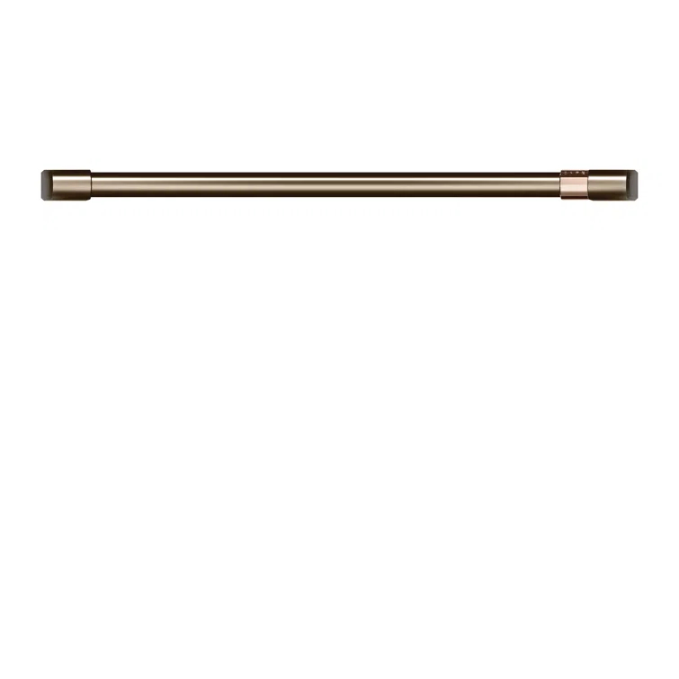 Wall Oven Bar Pull