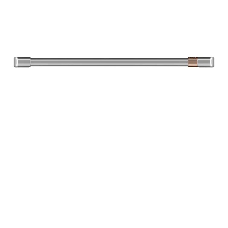Wall Oven Bar Pull