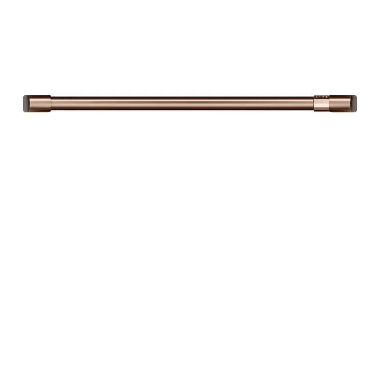 Wall Oven Bar Pull