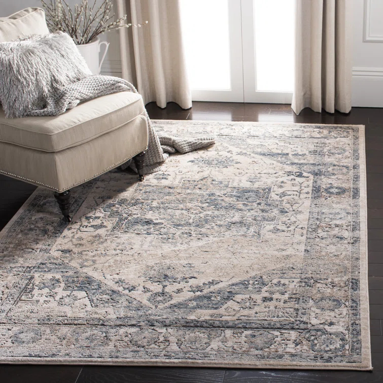 Martha Stewart Rugs Martha Stewart Performance Oriental Rug