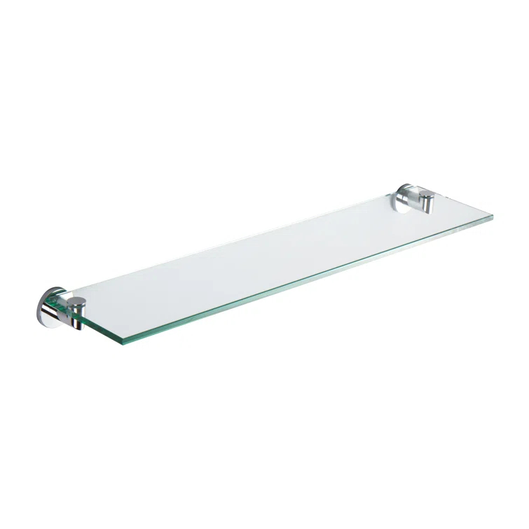 Kubic 24" Shelf