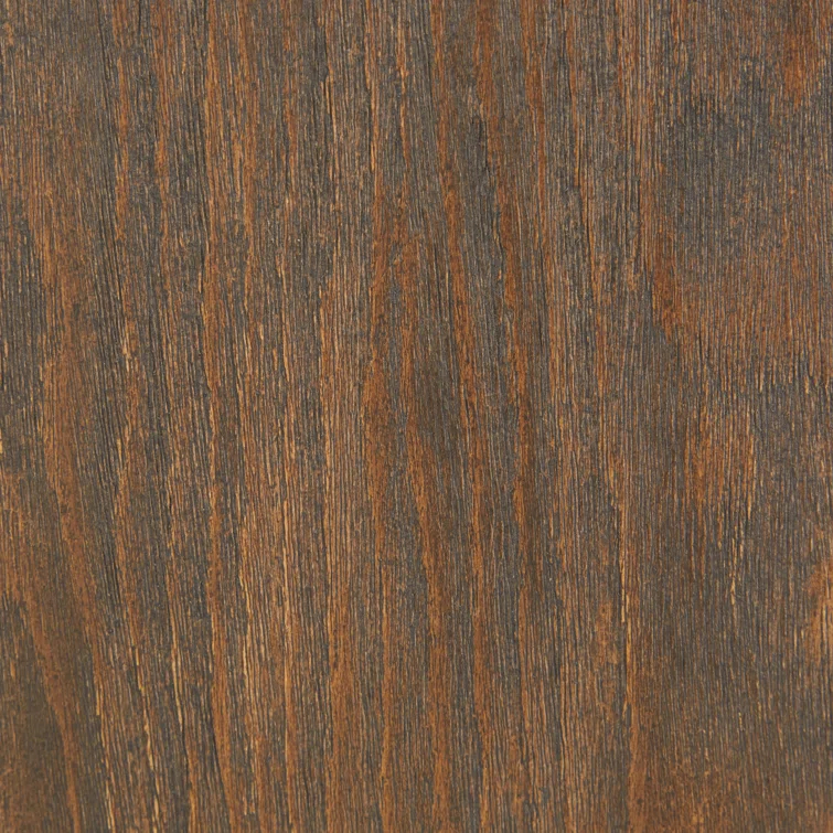 16.5'' H Armchair