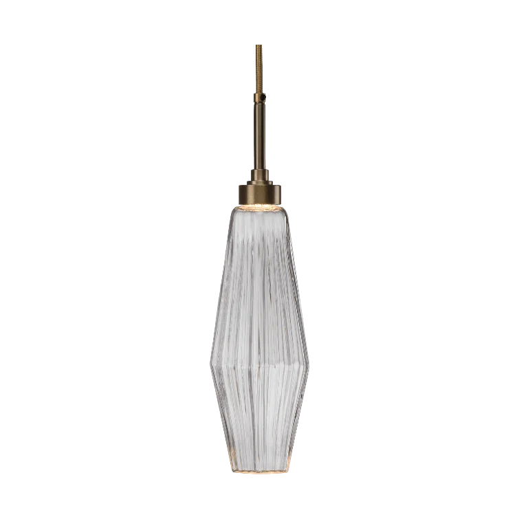 Aalto 3 - Light LED Cluster Pendant