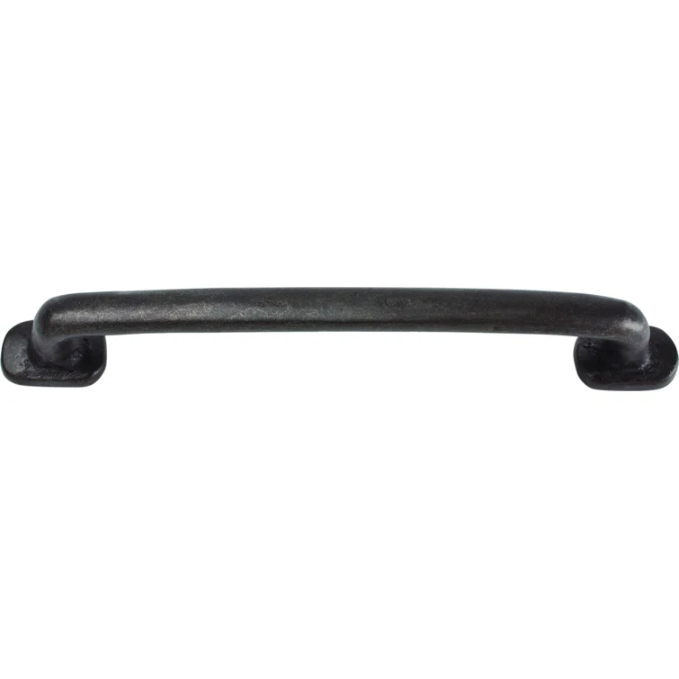Atlas Homewares Distressed 5 1/16" Center to Center Bar pull