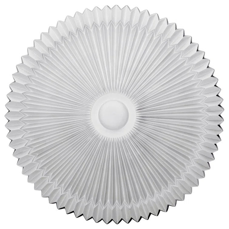 Shakuras Ceiling Medallion