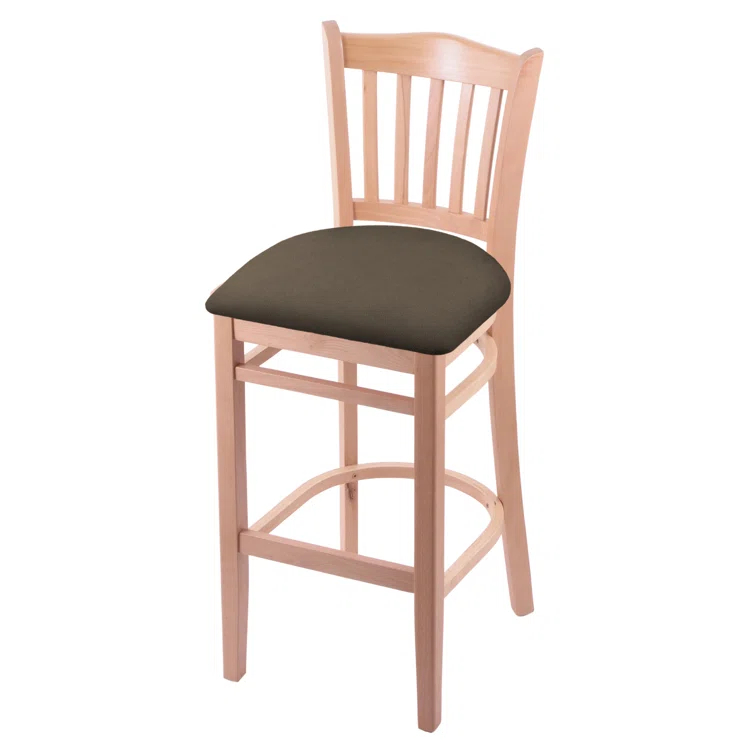 25" Bar Stool