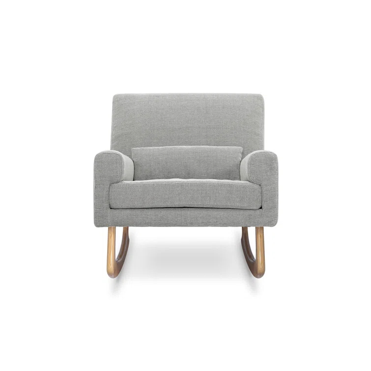 Sleepytime Rocking Chair