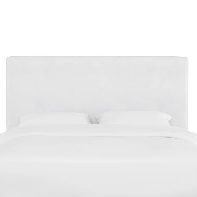 Eisley Upholstered Headboard