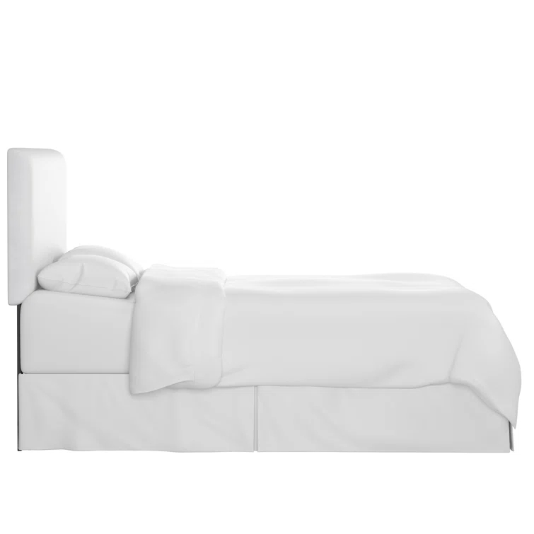 Eisley Upholstered Headboard