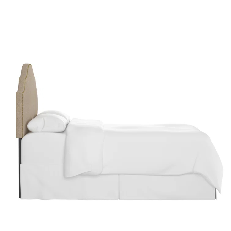 Gatica Upholstered Headboard
