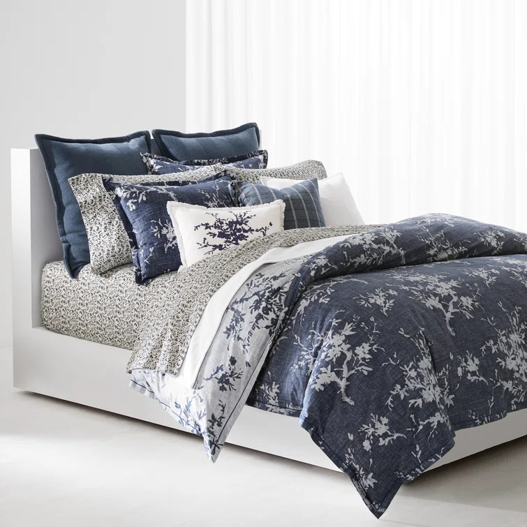 Lauren Ralph Lauren Eva Blanket