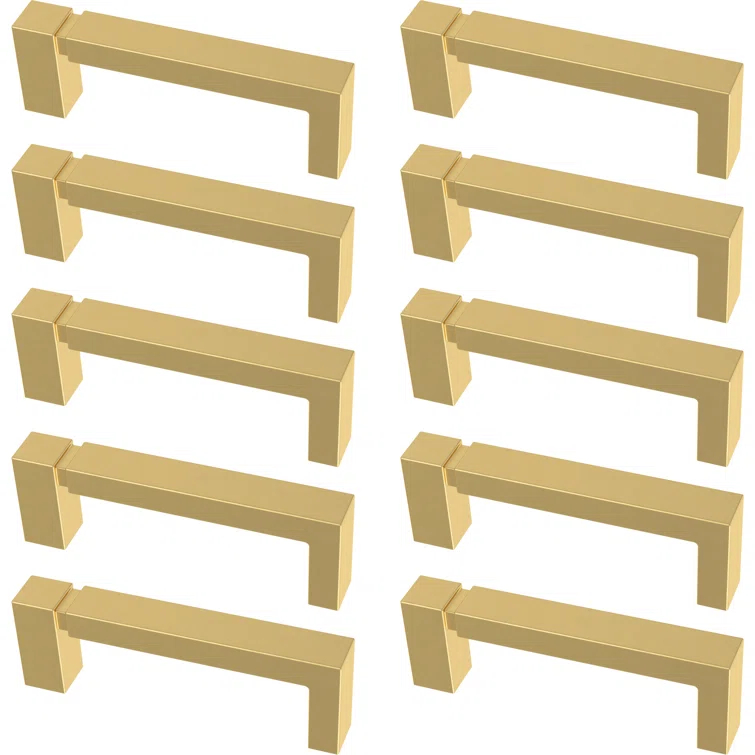 Asymmetric Notched Pull Multipack
