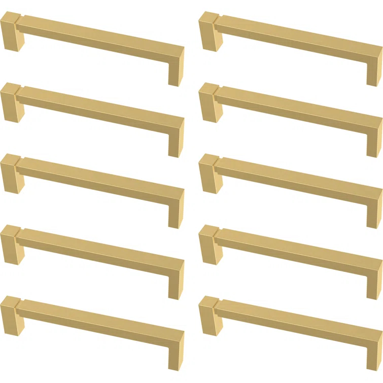 Asymmetric Notched Pull Multipack