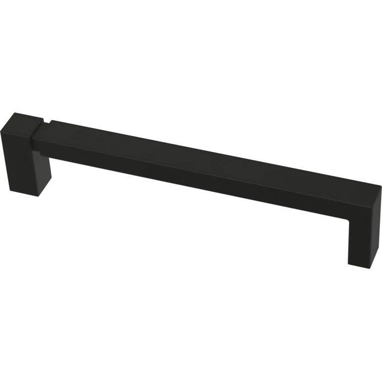 Asymmetric Notched Pull Multipack