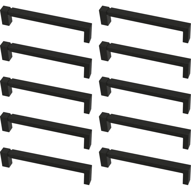 Asymmetric Notched Pull Multipack