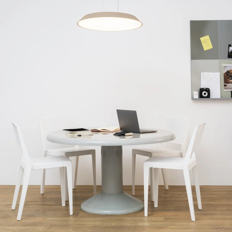 Febe Pendant