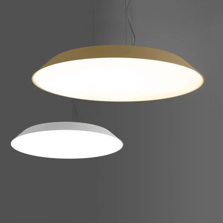 Febe Pendant