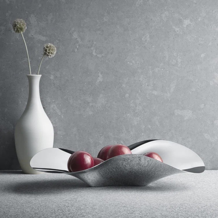 Indulgence Strawberry Fruit Bowl