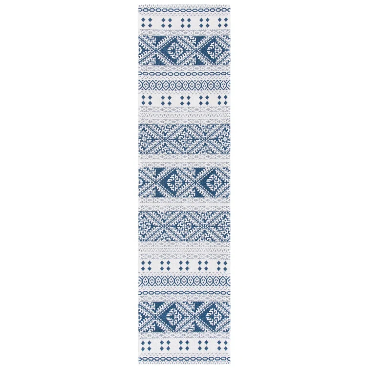 Stansfield Performance Southwestern Rug