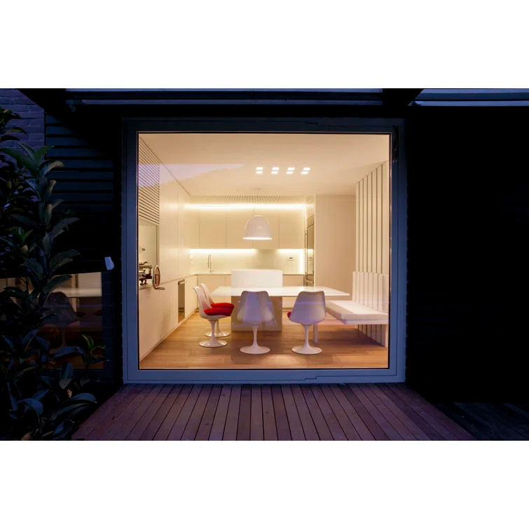 Nur Mini Gloss Pendant