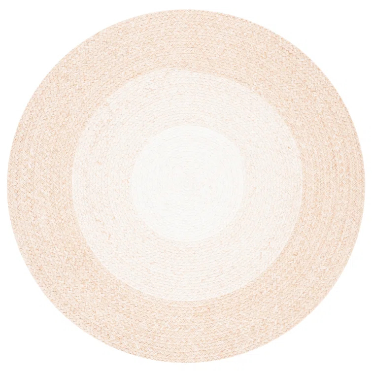 Warburton Hand Woven Performance Rug