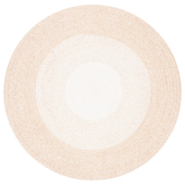 Warburton Hand Woven Performance Rug