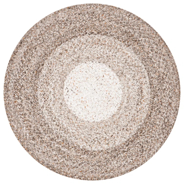Walthall Hand Woven Performance Rug