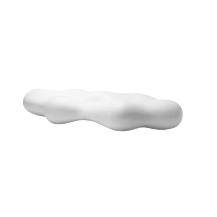 Lava Matt Plastic Picnic Bench