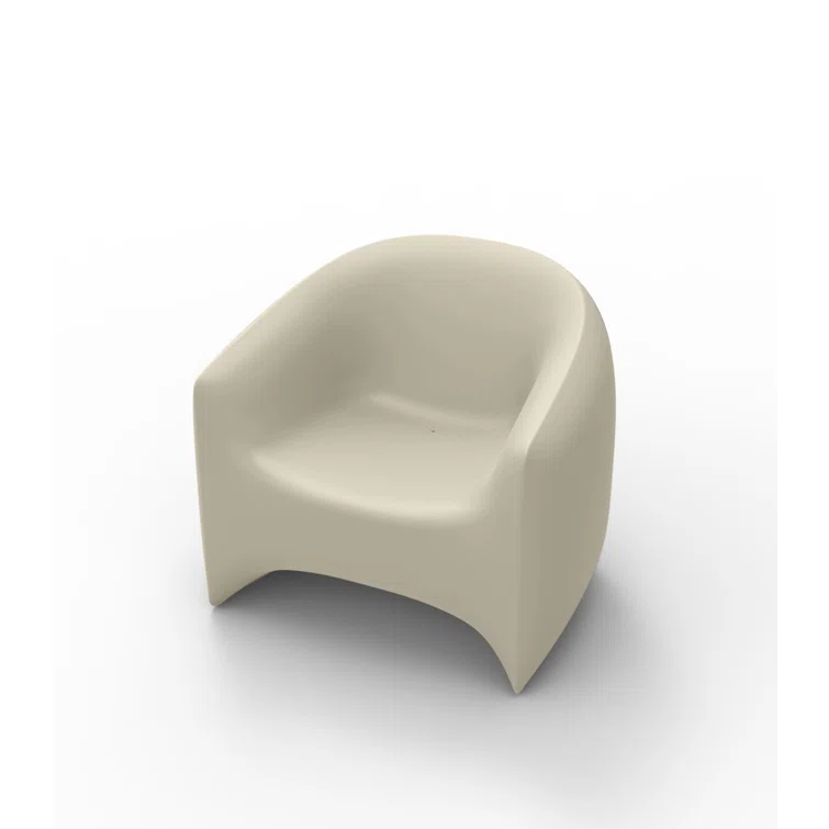 Blow Patio Chair