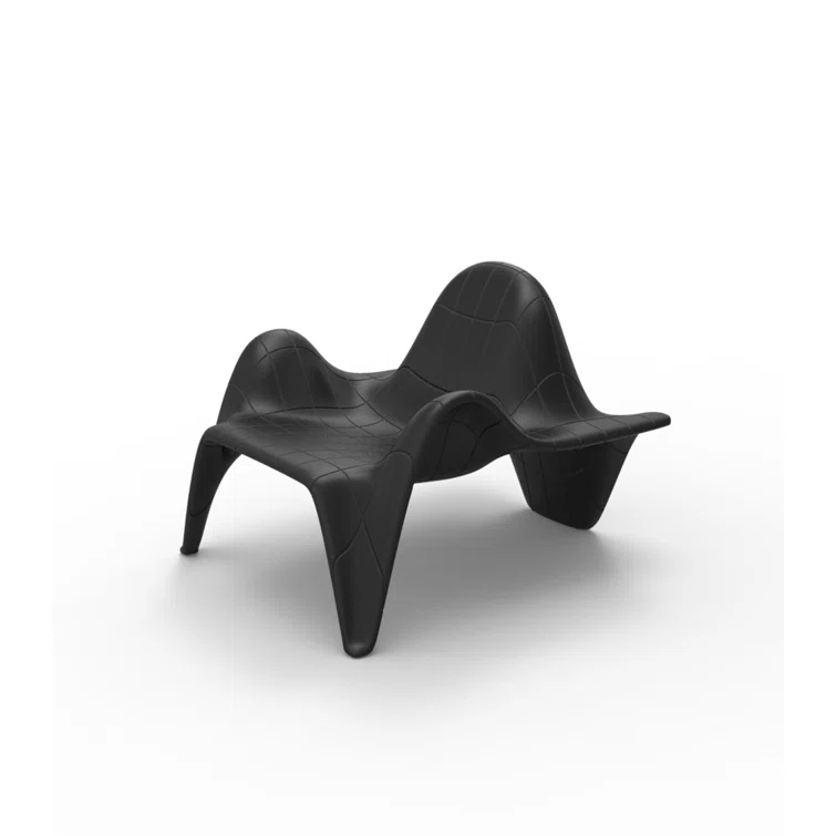 Patio Chair