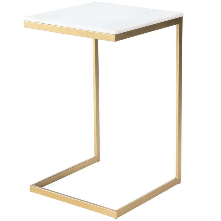 Ollie End Table