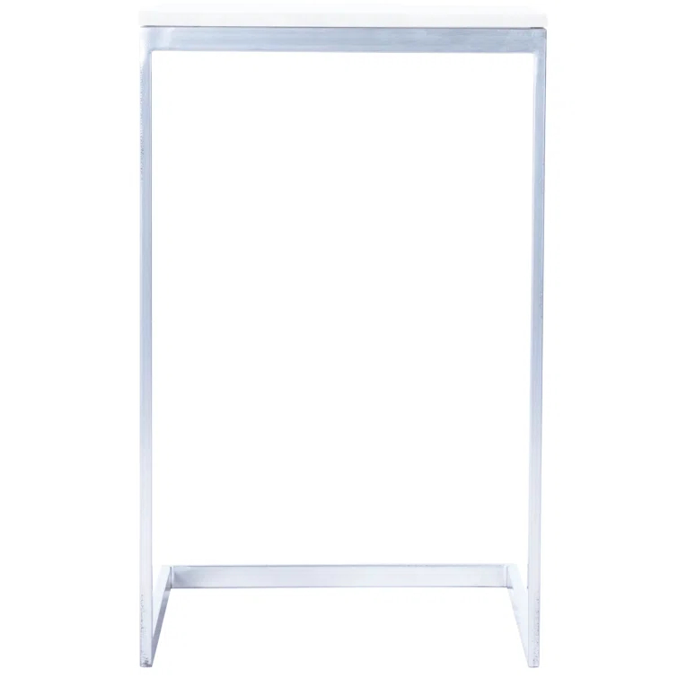 Ollie End Table