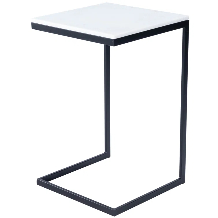 Ollie End Table