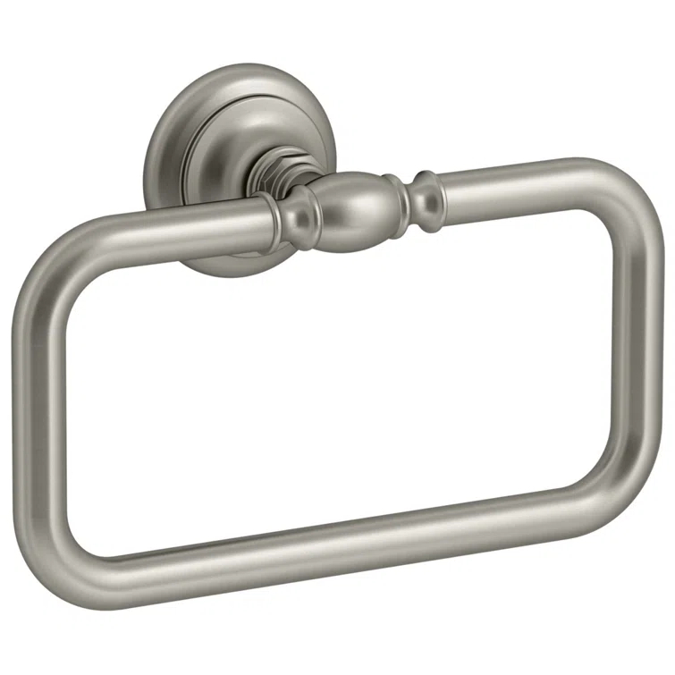 Artifacts® Towel Ring