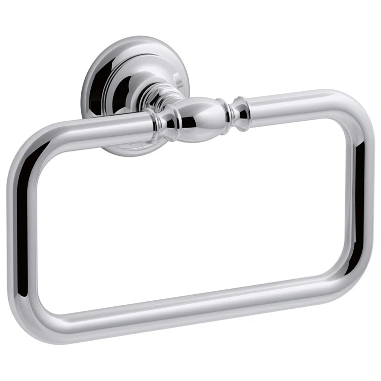 Artifacts® Towel Ring