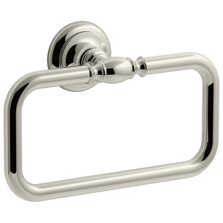 Artifacts® Towel Ring