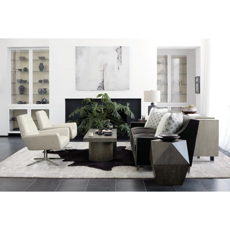 Linea 72'' Console Table
