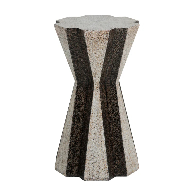 Dorina End Table